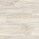 LVT DECOTILE 30 DB - 1722 POLAR LVT DECOTILE 30 DB - 1722 POLAR