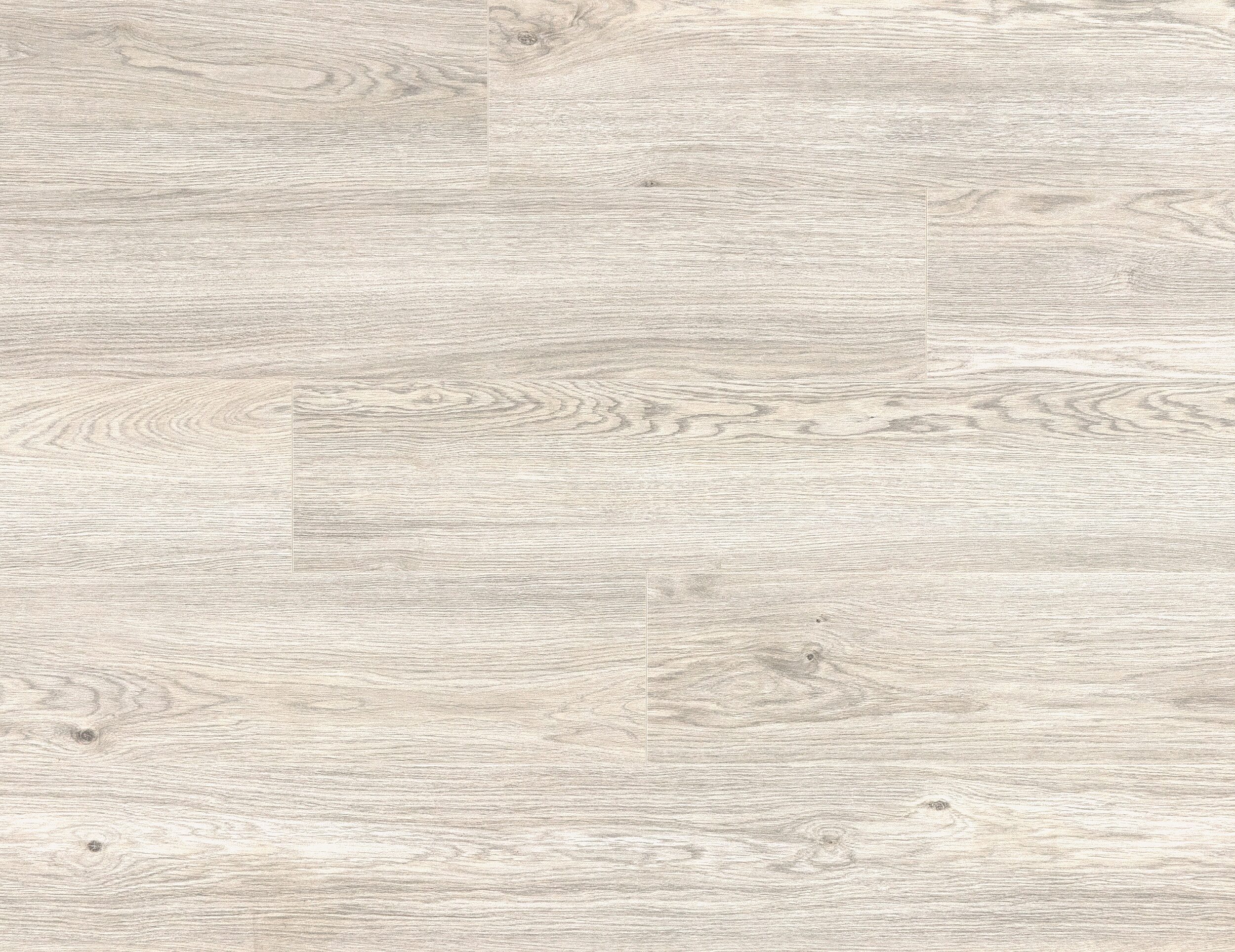 LAMINATE CADENZA - 1003 ALL. LIGHT LAMINATE CADENZA - 1003 ALL. LIGHT