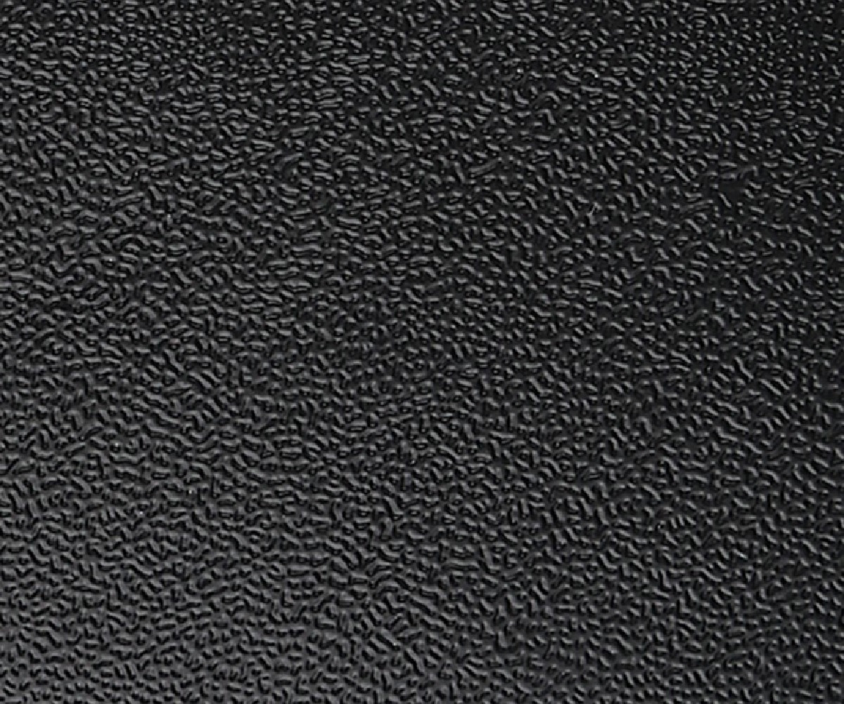 ΒΙΝ.ΡΟΛΟ PLAIN – ΜΑΥΡΟ 01 ΒΙΝ.ΡΟΛΟ PLAIN – ΜΑΥΡΟ 01