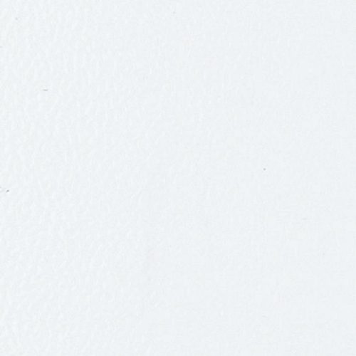 ΒΙΝ.ΡΟΛΟ PLAIN – ΛΕΥΚΟ 12 ΒΙΝ.ΡΟΛΟ PLAIN – ΛΕΥΚΟ 12