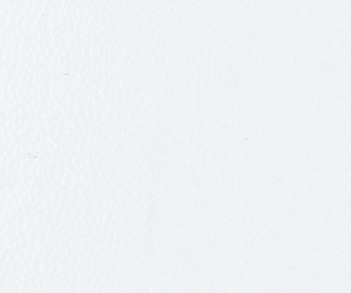 ΒΙΝ.ΡΟΛΟ PLAIN – ΛΕΥΚΟ 12 ΒΙΝ.ΡΟΛΟ PLAIN – ΛΕΥΚΟ 12