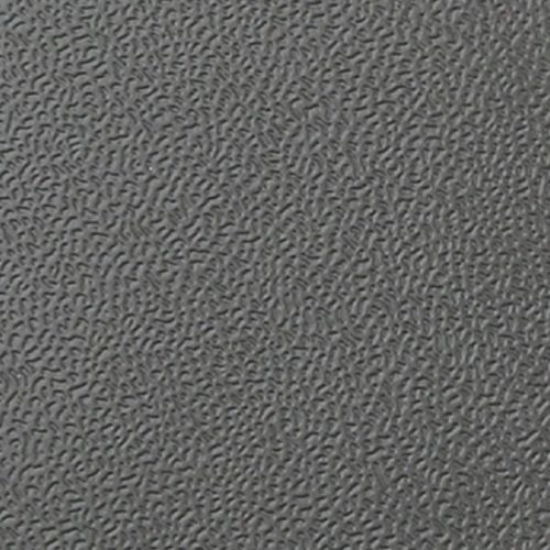 ΒΙΝ.ΡΟΛΟ PLAIN – ΑΝΘΡΑΚΙ 05 ΒΙΝ.ΡΟΛΟ PLAIN – ΑΝΘΡΑΚΙ 05