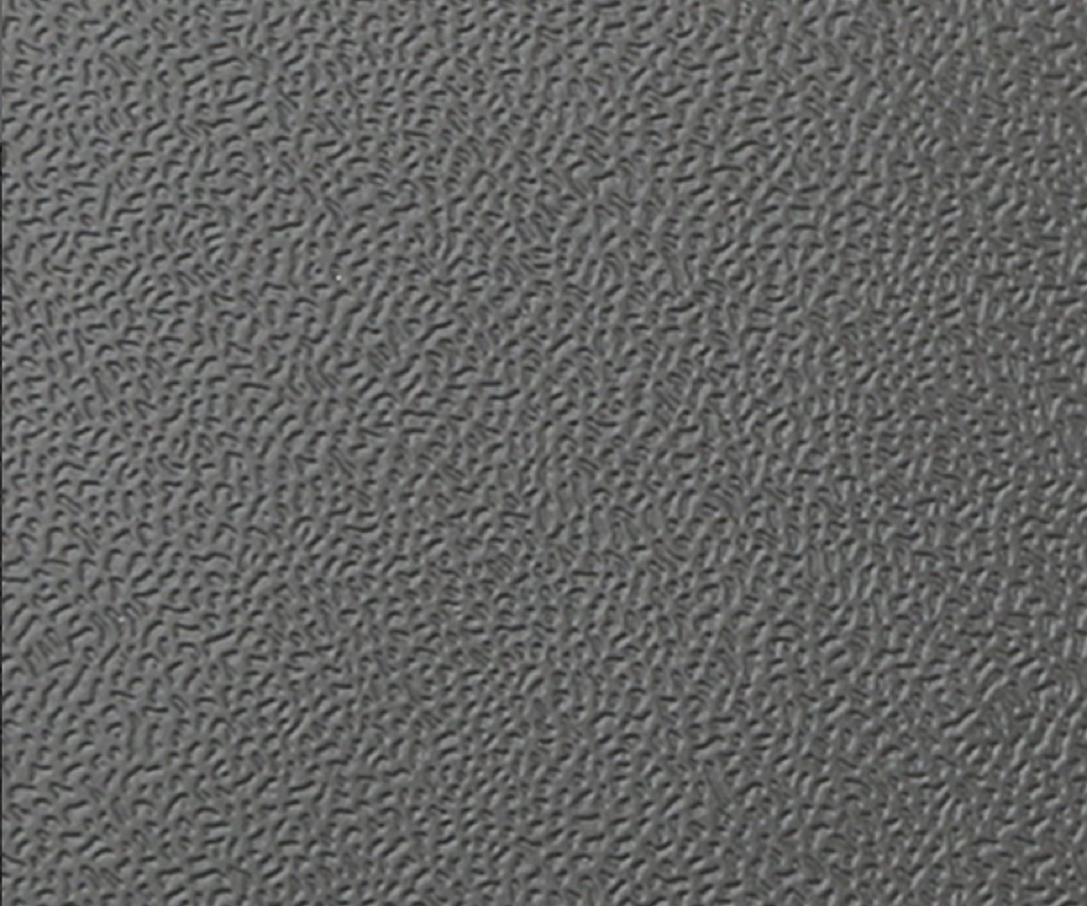 ΒΙΝ.ΡΟΛΟ PLAIN – ΑΝΘΡΑΚΙ 05 ΒΙΝ.ΡΟΛΟ PLAIN – ΑΝΘΡΑΚΙ 05