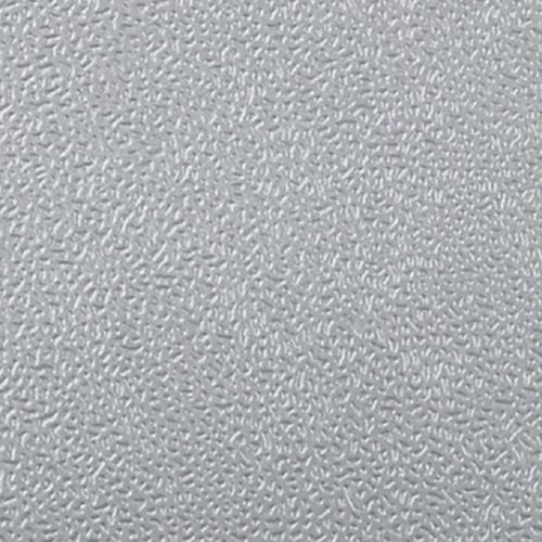 ΒΙΝ.ΡΟΛΟ PLAIN – ΓΚΡΙ 06 ΒΙΝ.ΡΟΛΟ PLAIN – ΓΚΡΙ 06