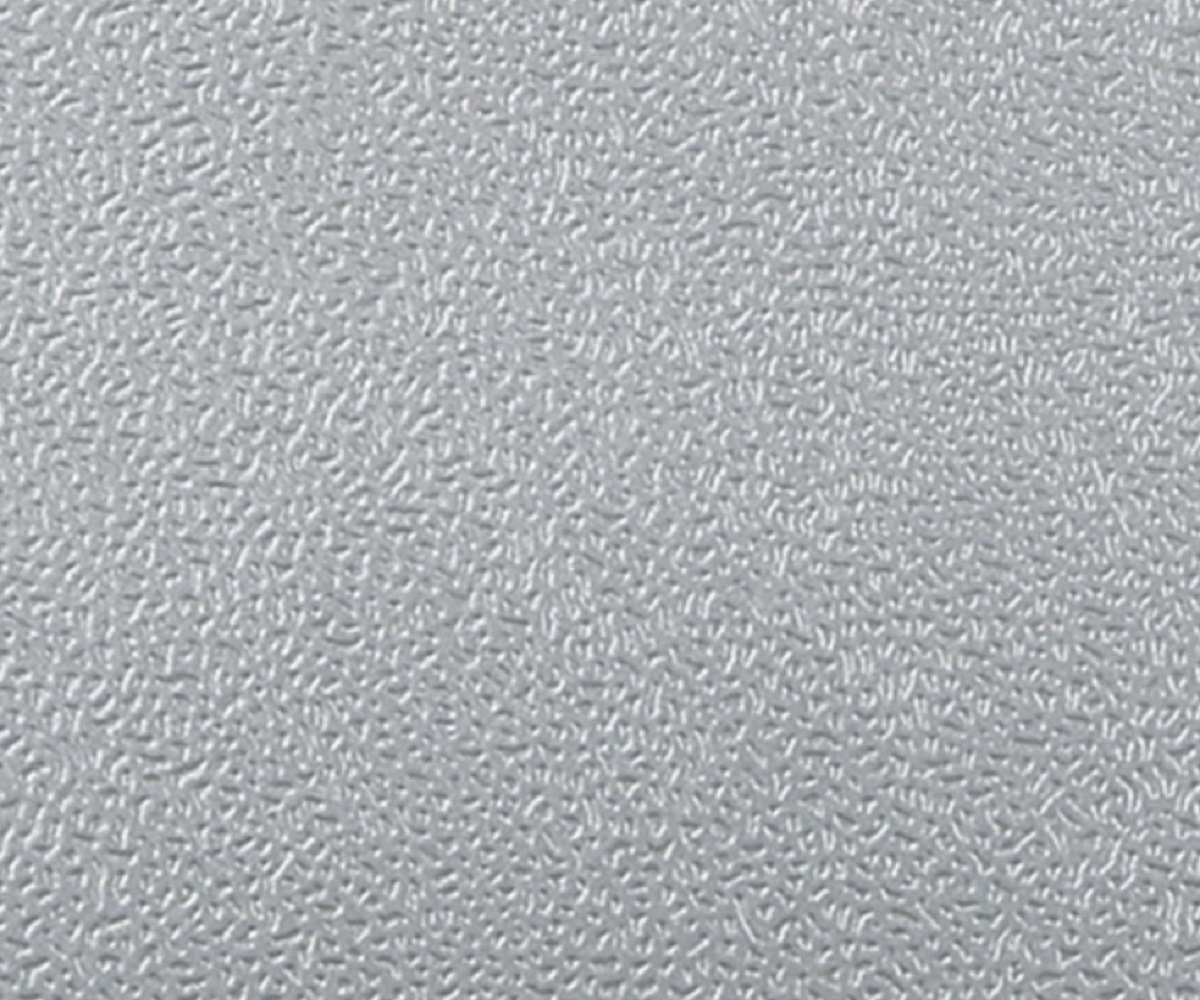 ΒΙΝ.ΡΟΛΟ PLAIN – ΓΚΡΙ 06 ΒΙΝ.ΡΟΛΟ PLAIN – ΓΚΡΙ 06