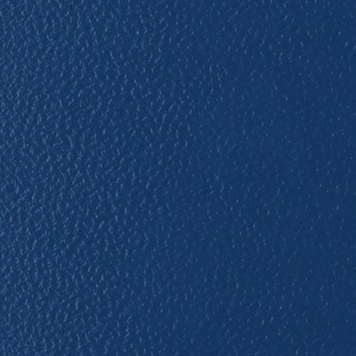 ΒΙΝ.ΡΟΛΟ PLAIN – ΜΠΛΕ 15