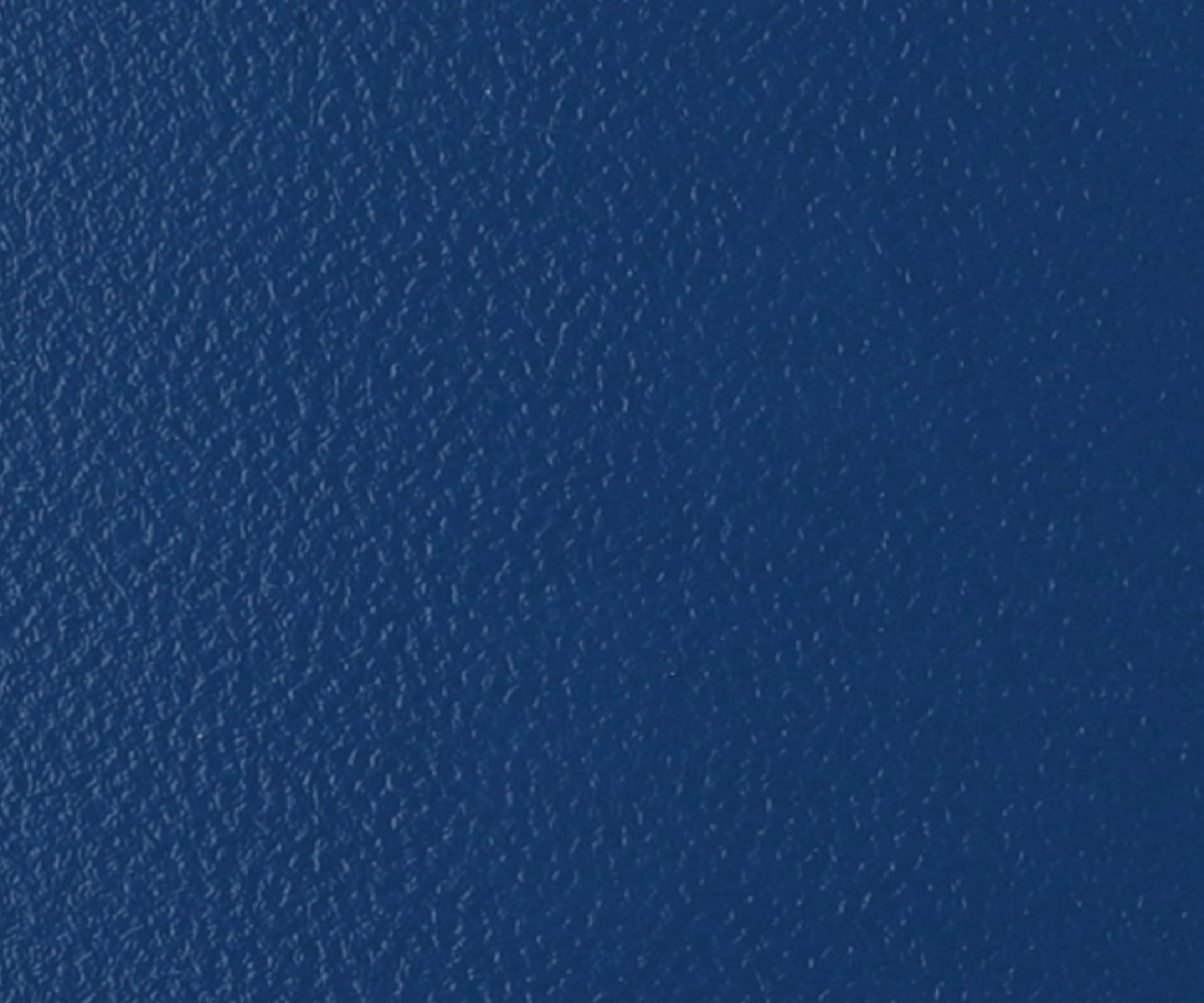 ΒΙΝ.ΡΟΛΟ PLAIN – ΜΠΛΕ 15 ΒΙΝ.ΡΟΛΟ PLAIN – ΜΠΛΕ 15