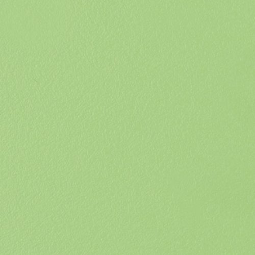 ΒΙΝ.ΡΟΛΟ PLAIN – ΠΡΑΣΙΝΟ 18 ΒΙΝ.ΡΟΛΟ PLAIN – ΠΡΑΣΙΝΟ 18