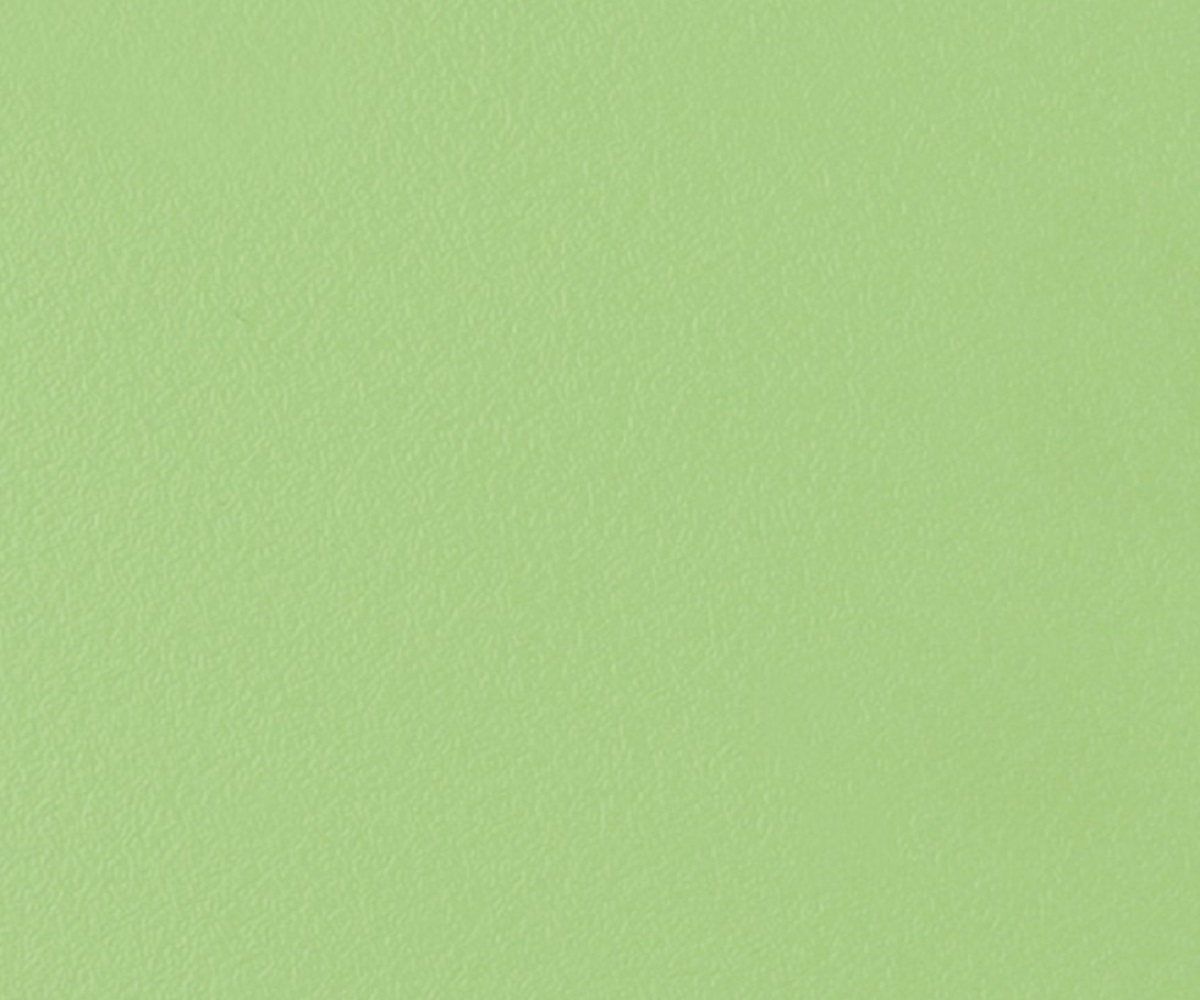 ΒΙΝ.ΡΟΛΟ PLAIN – ΠΡΑΣΙΝΟ 18 ΒΙΝ.ΡΟΛΟ PLAIN – ΠΡΑΣΙΝΟ 18