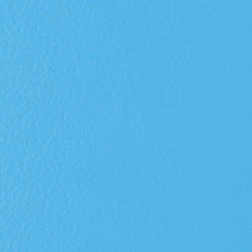 ΒΙΝ.ΡΟΛΟ PLAIN – ΓΑΛΑΖΙΟ 19 ΒΙΝ.ΡΟΛΟ PLAIN – ΓΑΛΑΖΙΟ 19