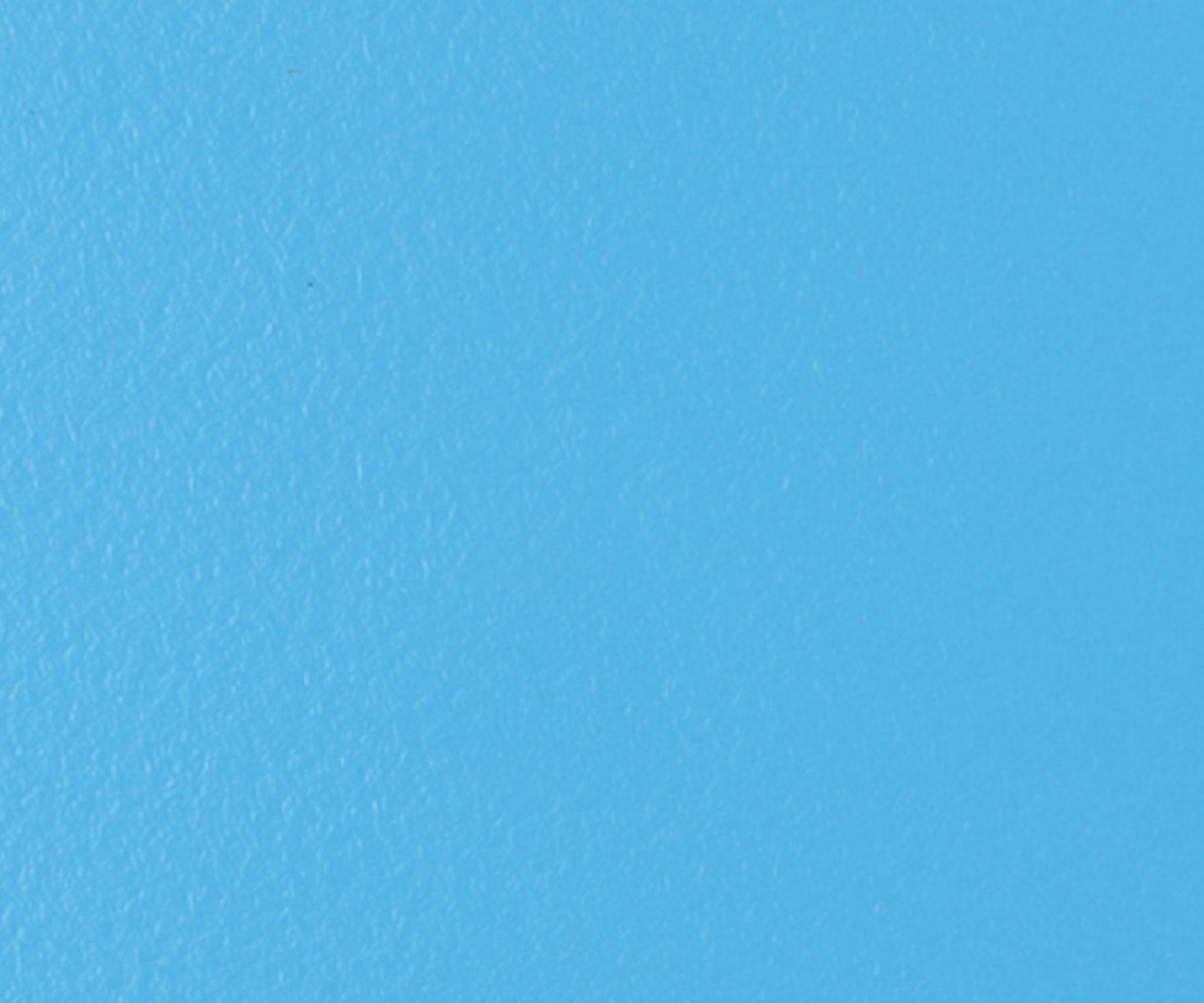 ΒΙΝ.ΡΟΛΟ PLAIN – ΓΑΛΑΖΙΟ 19 ΒΙΝ.ΡΟΛΟ PLAIN – ΓΑΛΑΖΙΟ 19