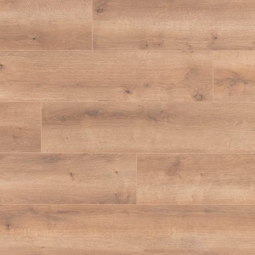 LAMINATE CADENZA - 1207 ALL. NATURAL LAMINATE CADENZA - 1207 ALL. NATURAL