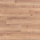 LAMINATE VIT. STYLE - 175 BRANDON OAK