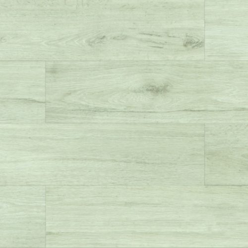 LVT DECOTILE 2.50mm - 1227 WASHED OAK