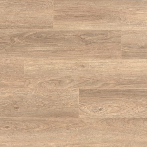LAMINATE CADENZA - 1305 LEG. LIGHT NATURAL LAMINATE CADENZA - 1305 LEG. LIGHT NATURAL