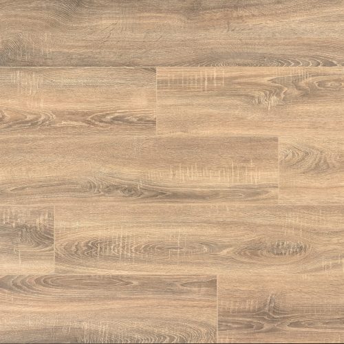 LAMINATE CADENZA - 1412 MARC. BROWN NATURAL