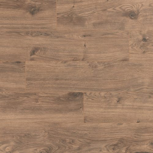 LAMINATE CADENZA - 1511 ALL. BROWN