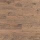 LVT MODULEO 55 TILES - 46950 DESERT STONE