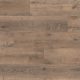 LAMINATE CADENZA - 1804 ALL. LIGHT GREY