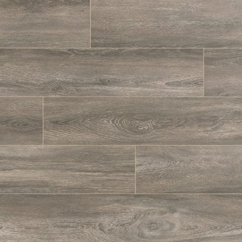 LAMINATE CADENZA - 1910 LEG. DARK GREY