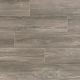 LAMINATE CADENZA - 1804 ALL. LIGHT GREY