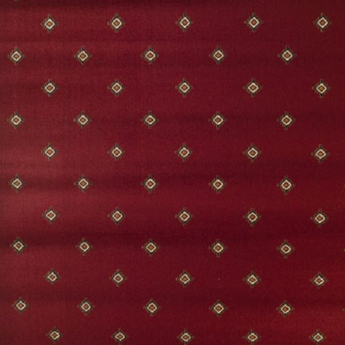 MOKETA CLASSIC ΡΟΜΒΟΣ