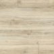 LVT SELECT CLICK 4.50mm - 22863 MIDLAND OAK