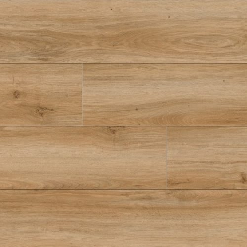 LVT LAYRED 40 - 24837 Classic Oak