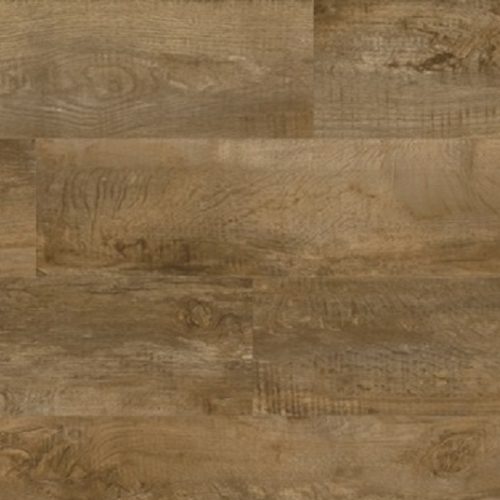 LVT SELECT CLICK 4.50mm - 24842 COUNTRY OAK