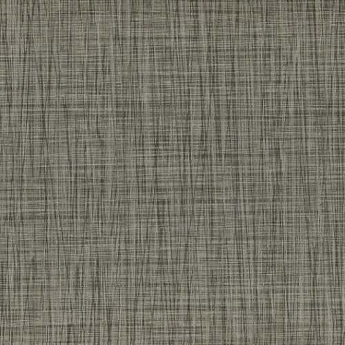 LVT DECOTILE 2.00mm - 2991 GREY TEXTILE