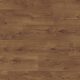 LAMINATE VIT. SUPERB - 408 BISCUIT OAK