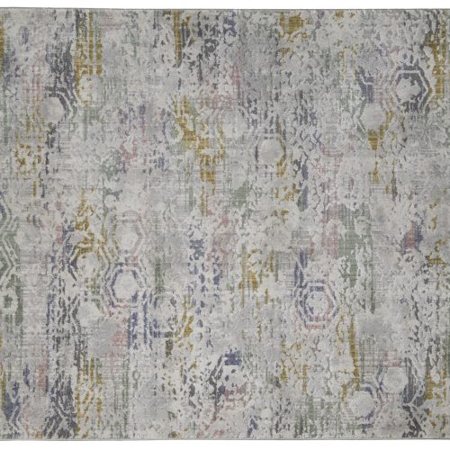 ΧΑΛΙ AUTHENTIC - 8582-110 ΧΑΛΙ AUTHENTIC - 8582-110