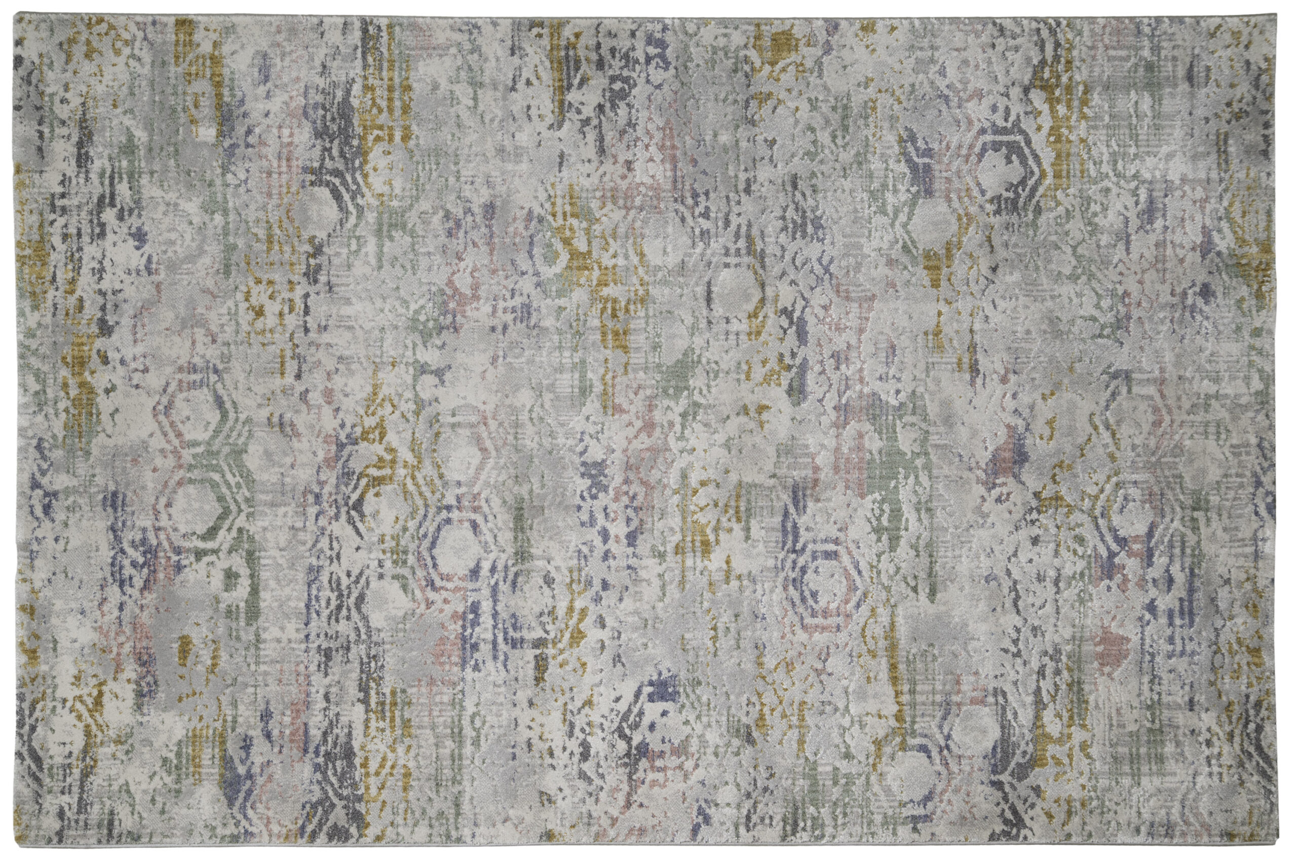 ΧΑΛΙ AUTHENTIC - 8582-110 ΧΑΛΙ AUTHENTIC - 8582-110