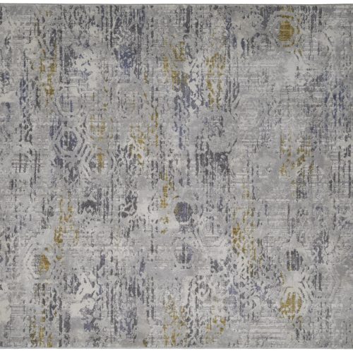 ΧΑΛΙ AUTHENTIC - 8582-111