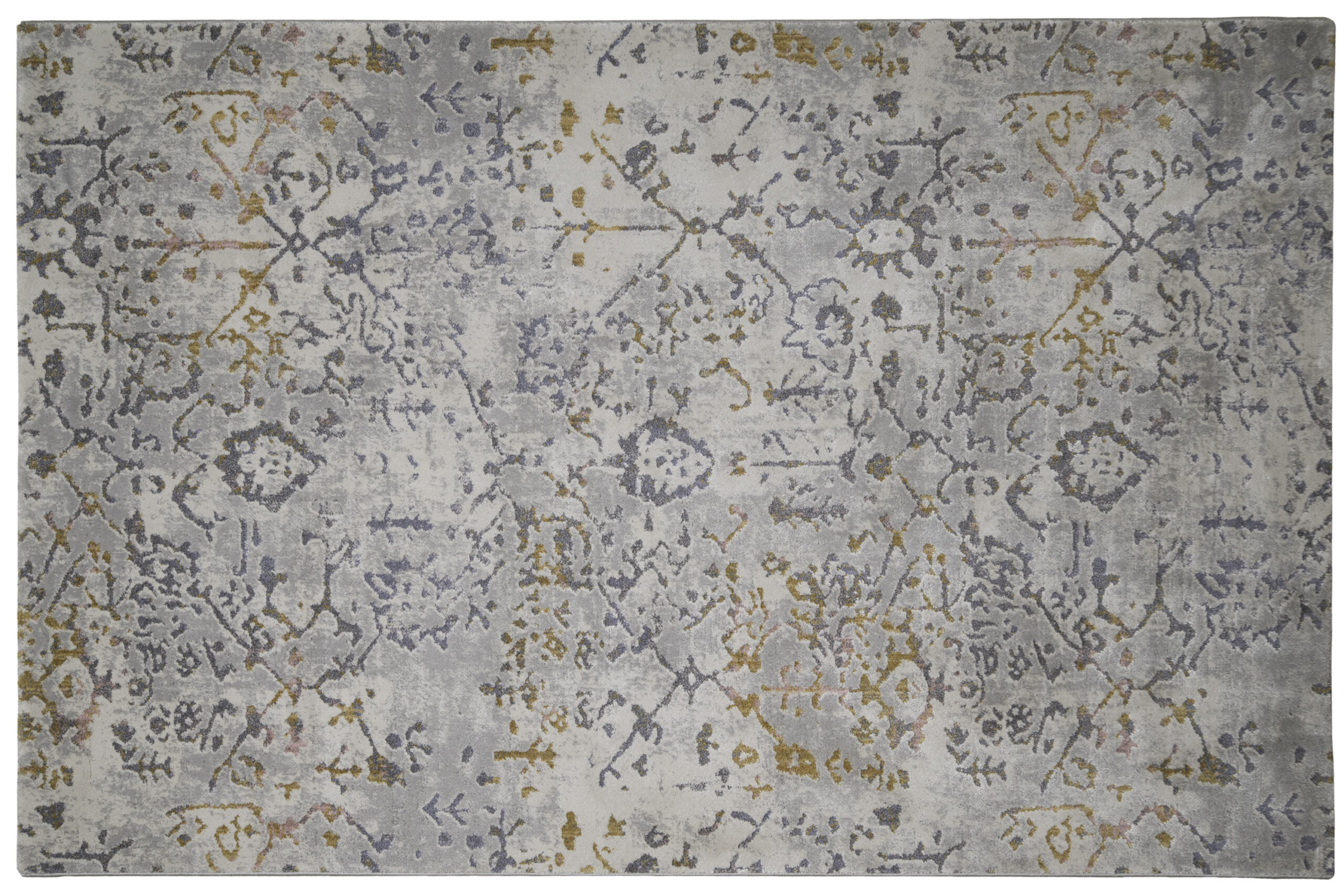 ΧΑΛΙ AUTHENTIC - 8585-110 ΧΑΛΙ AUTHENTIC - 8585-110