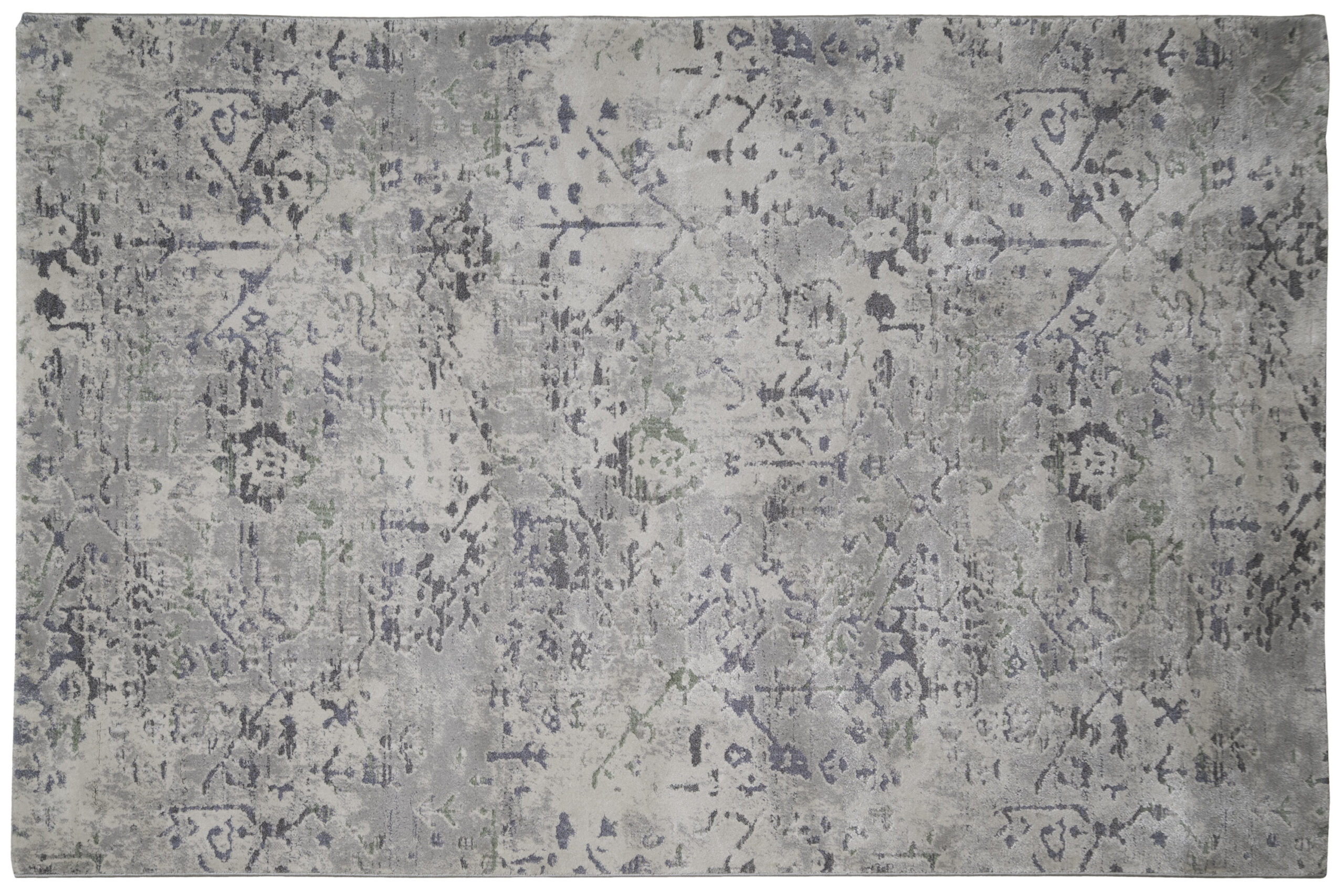 ΧΑΛΙ AUTHENTIC - 8585-112 ΧΑΛΙ AUTHENTIC - 8585-112