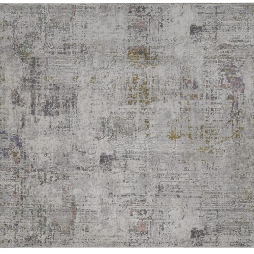 ΧΑΛΙ LINEAR - 8583-110