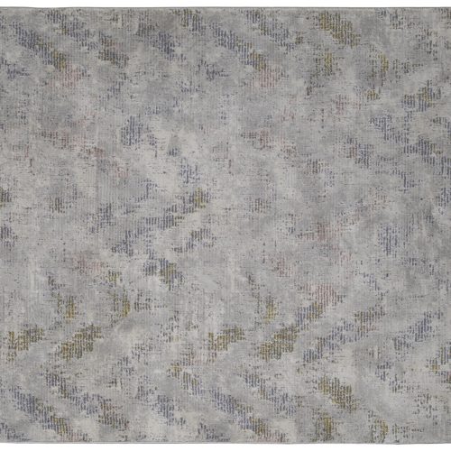 ΧΑΛΙ LINEAR - 8584-110