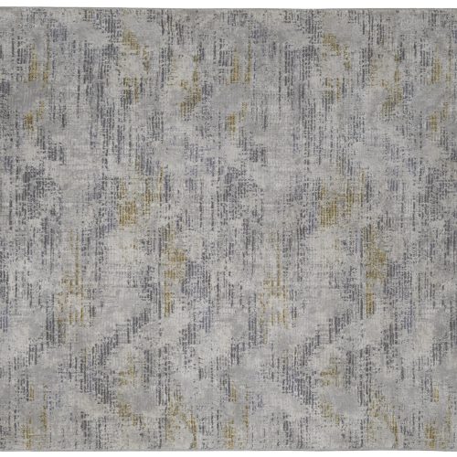 ΧΑΛΙ LINEAR - 8584-112