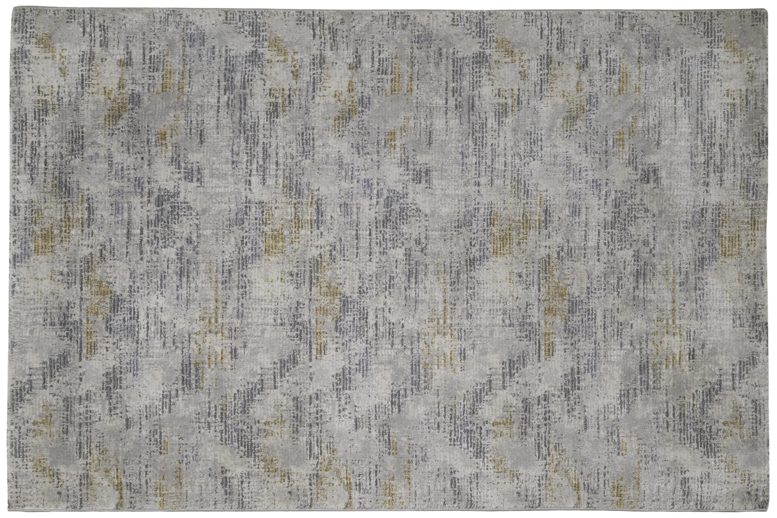 ΧΑΛΙ LINEAR - 8584-112 ΧΑΛΙ LINEAR - 8584-112