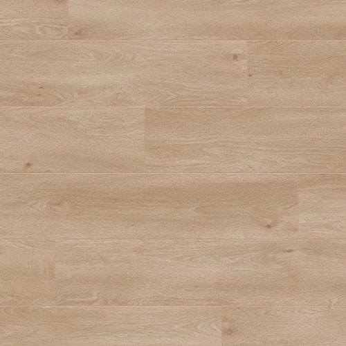 LAMINATE VIT. SUPERB - 408 BISCUIT OAK
