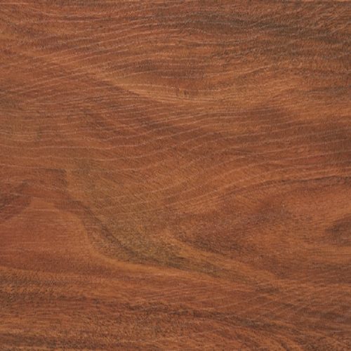 LAMINATE AUTHENTIC ST. - 429 NEWPORT MAHOGANY