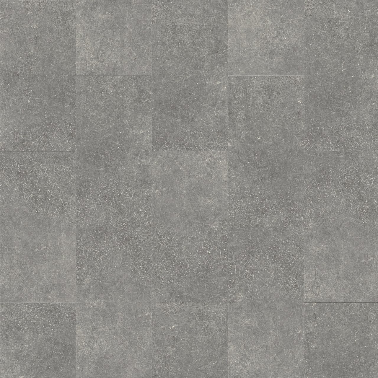 LVT ROOTS 40 DRY - 46930 CANTERA LVT ROOTS 40 DRY - 46930 CANTERA