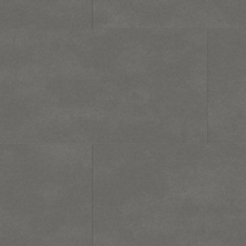 LVT MODULEO 55 TILES - 46950 DESERT STONE