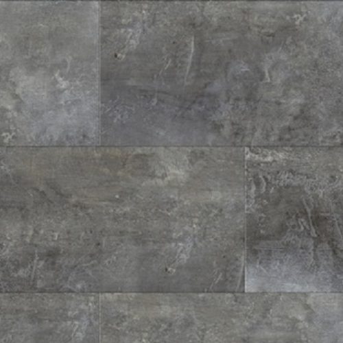 LVT SELECT CLICK 4.50mm - 46982 JET STONE