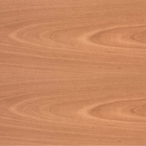 LAMINATE TRD ELITE – 496 CAROLINA BEECH