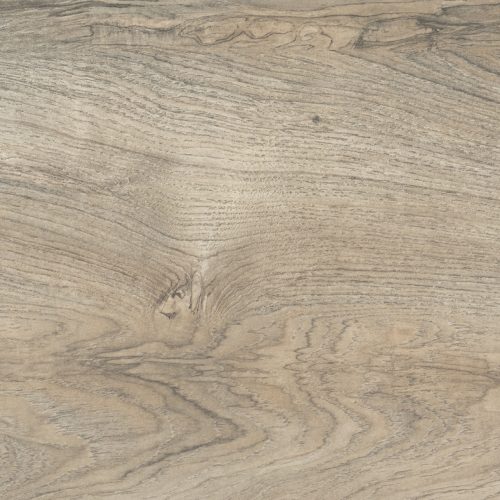 LAMINATE AUTHENTIC ST. - 539 OLIVE