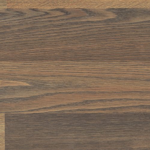 LAMINATE REFLEXIONS - 551 UNIVERSAL OAK
