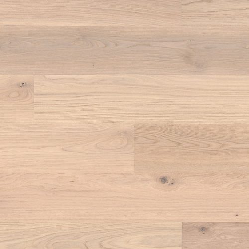 ΠΡΟΓ/ΝΟ 61000825 1strip - NUDE NATURAL XL LONG