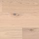 LAMINATE XPERT PRO 12mm - 968 LIGHTING OAK